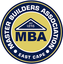 MBA Logo